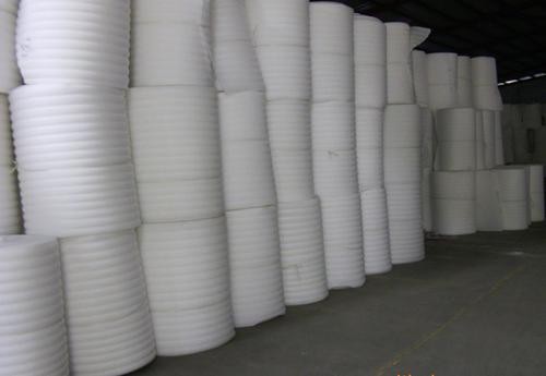 珍珠棉批發(fā) 珍珠棉批發(fā)